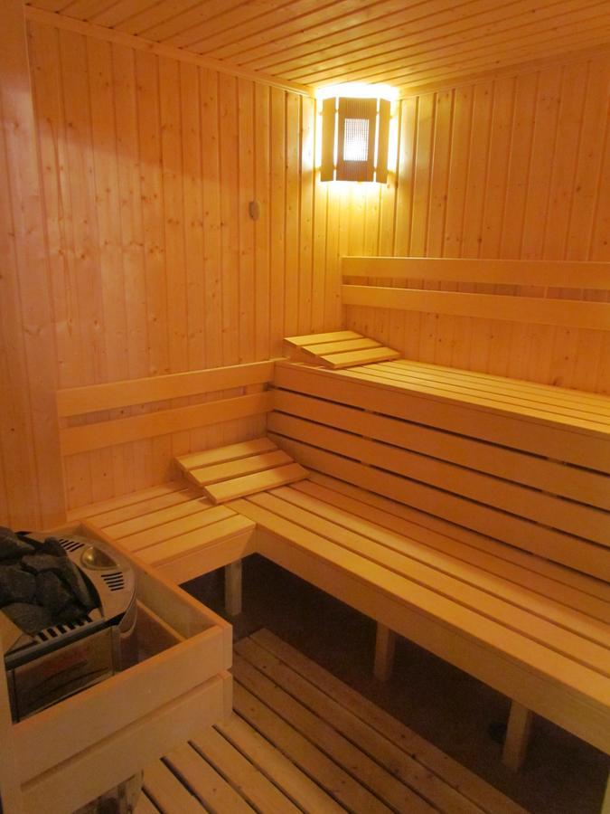 Hotel Bavaria House Govedartsi Zewnętrze zdjęcie