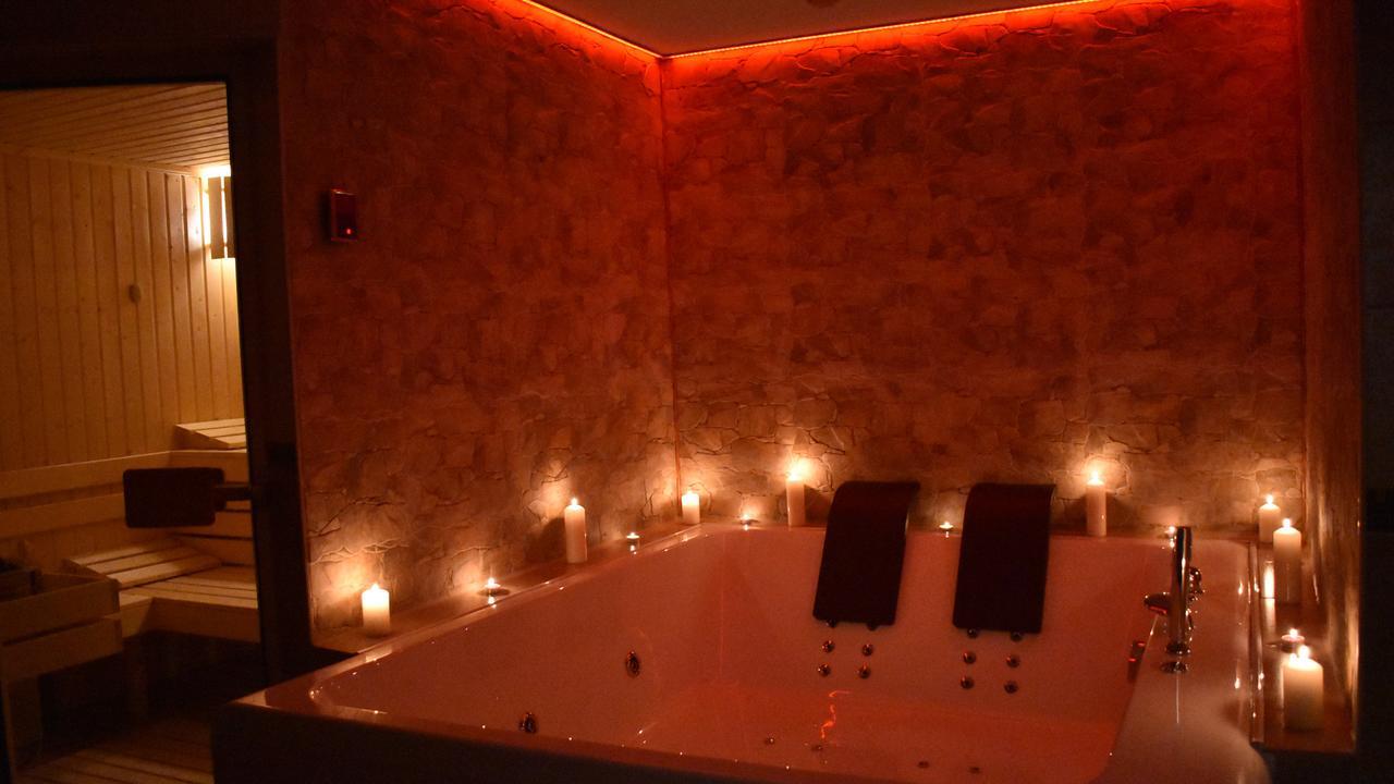 Hotel Bavaria House Govedartsi Zewnętrze zdjęcie